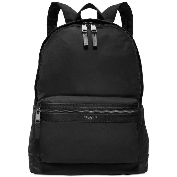 商品Michael Kors|Kent Lightweight Nylon Backpack,价格¥1481,第1张图片