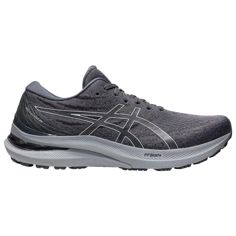 商品Asics|ASICS® GEL-Kayano 29 - Men's,价格¥597,第1张图片