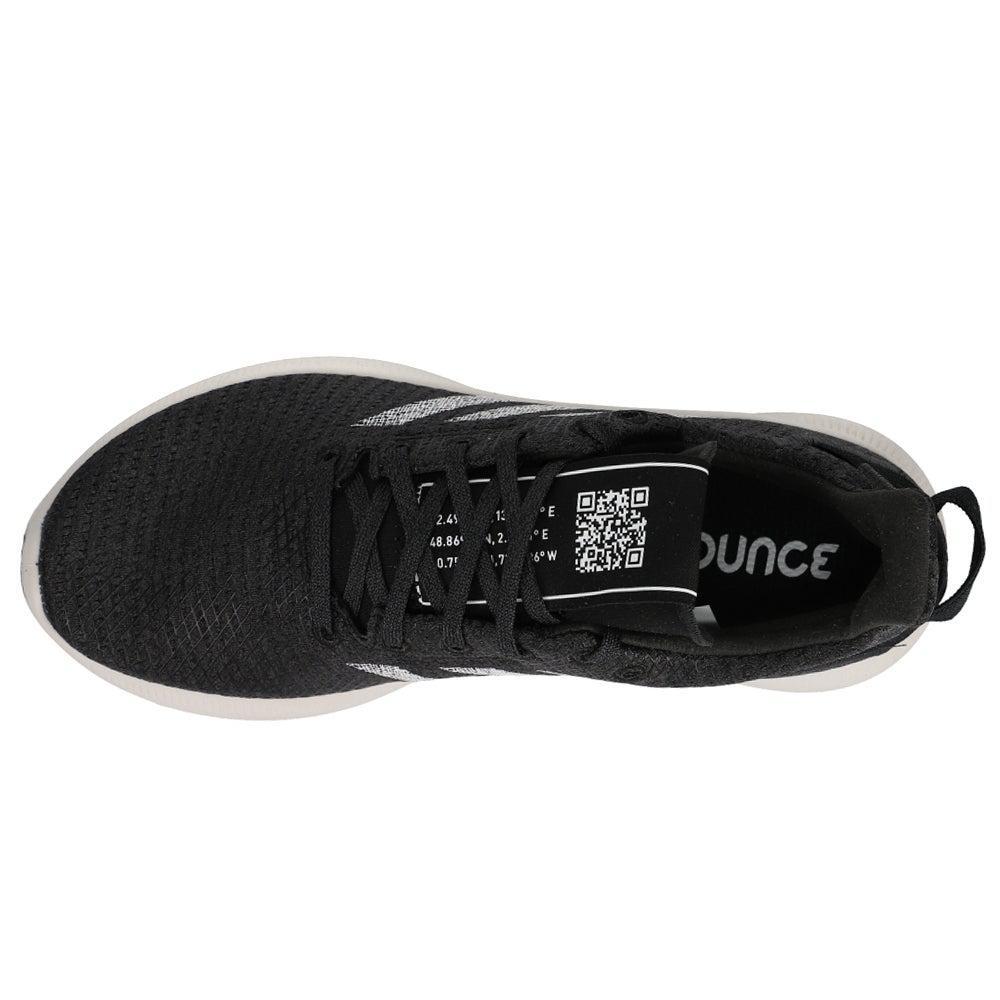 商品Adidas|Sensebounce+ Street Running Shoes,价格¥363,第6张图片详细描述