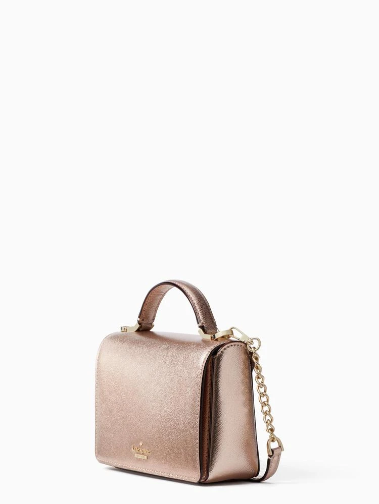 商品Kate Spade|cameron street hope crossbody,价格¥1024,第5张图片详细描述