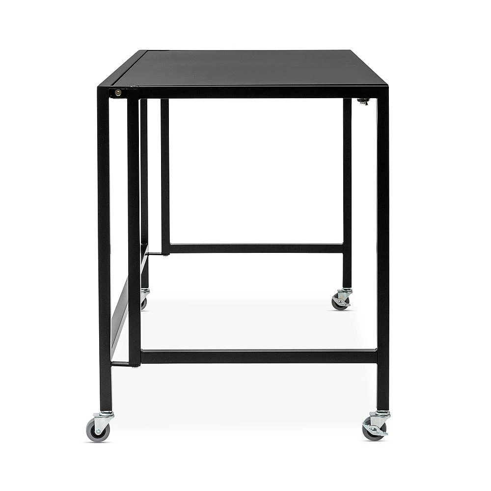 Christel Folding Desk 商品