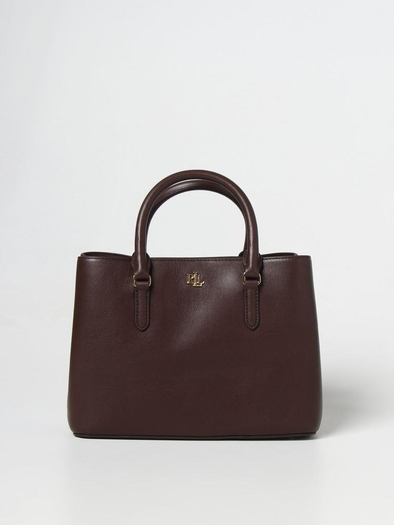 商品Ralph Lauren|Polo Ralph Lauren handbag for woman,价格¥2913,第1张图片