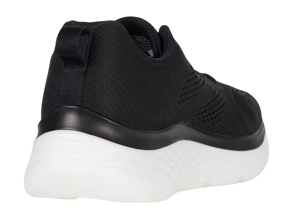 商品SKECHERS|Go Walk Hyper Burst - 216071,价格¥666,第5张图片详细描述