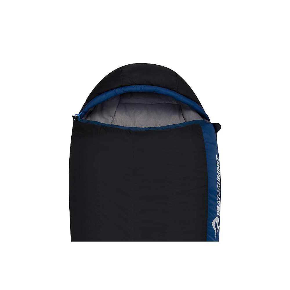 Sea to Summit Trailhead ThIII 20F Sleeping Bag 商品