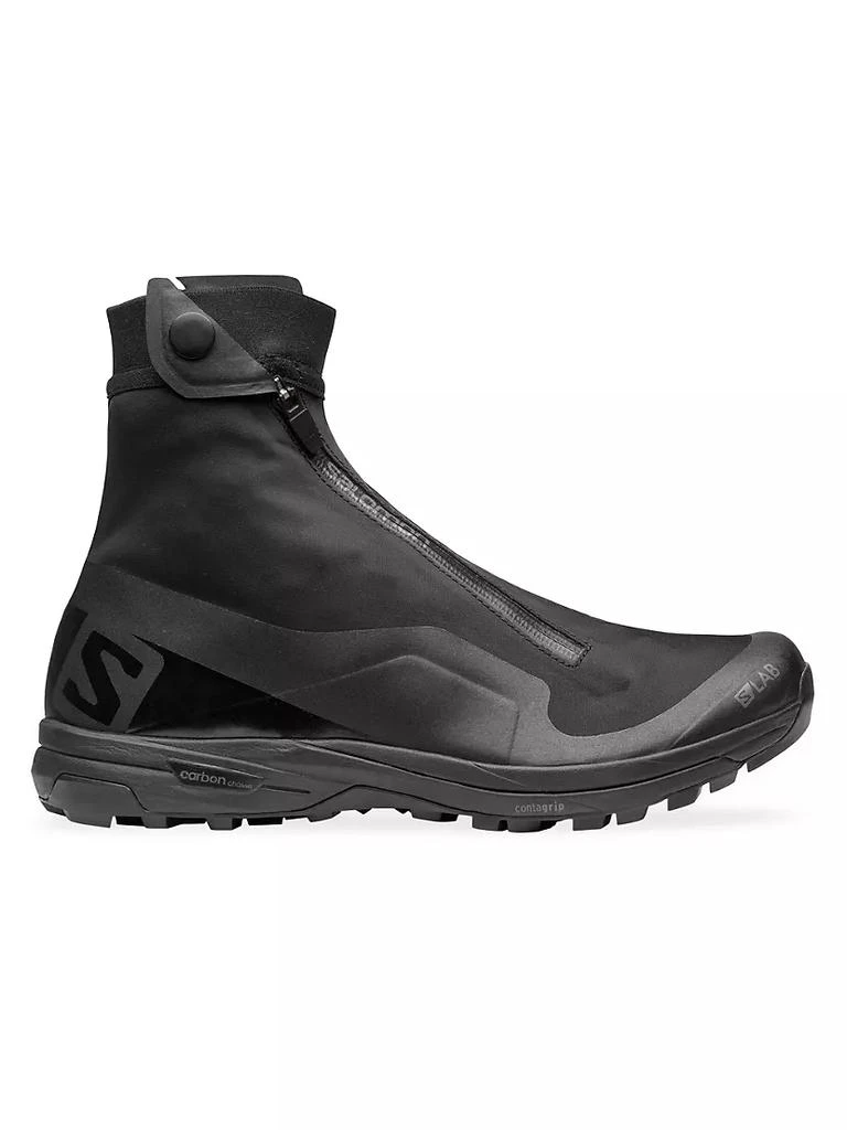 商品Salomon|Xa Alpine 2 Advanced Boots,价格¥2251,第1张图片