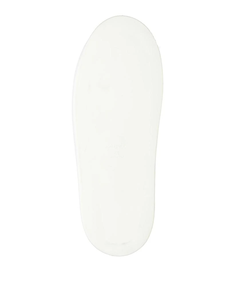商品Marsèll|Laced shoes,价格¥4538,第5张图片详细描述