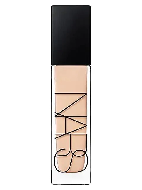 商品NARS|高遮瑕持久粉底液 30ml,价格¥364,第1张图片