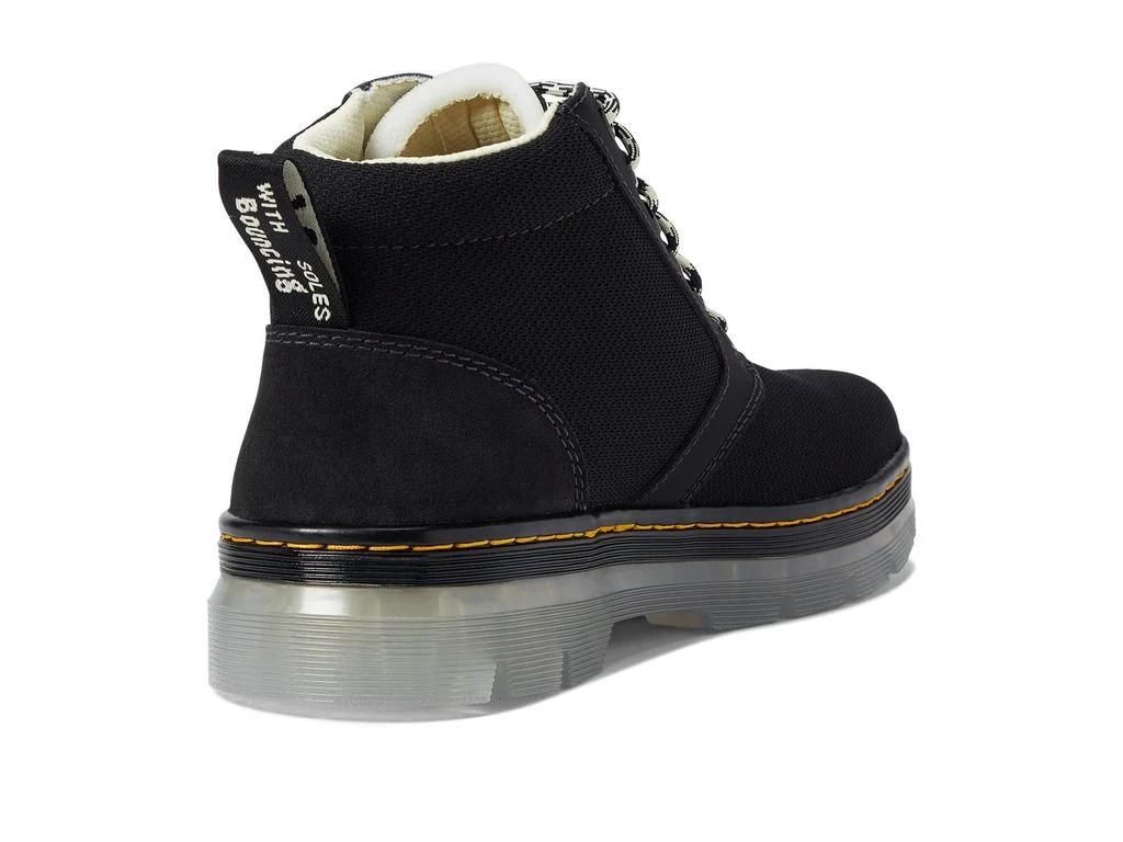 商品Dr. Martens|Bonny,价格¥571,第5张图片详细描述