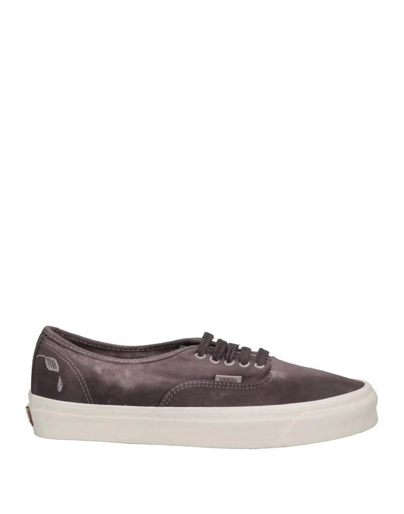 商品Vans|Sneakers,价格¥331,第1张图片