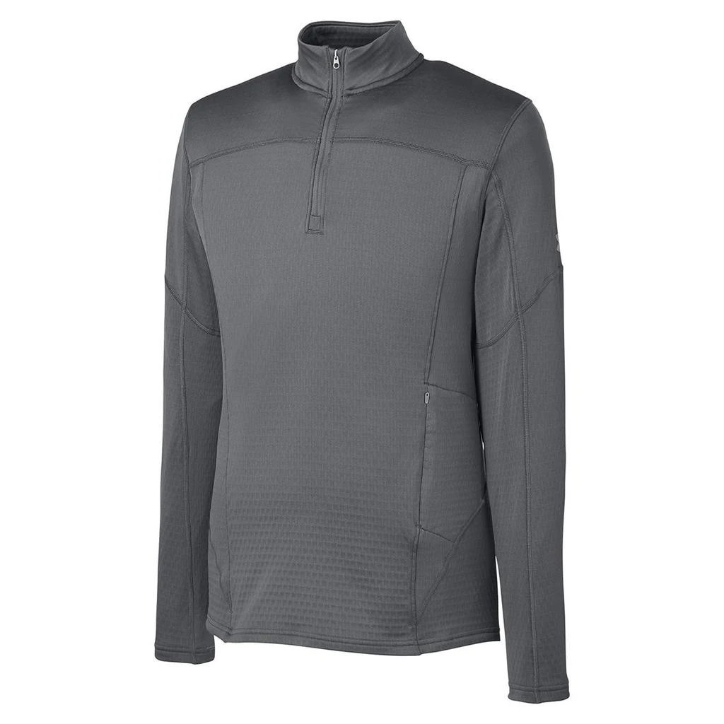 Under Armour Men's Spectra 1/4 Zip Pullover 商品