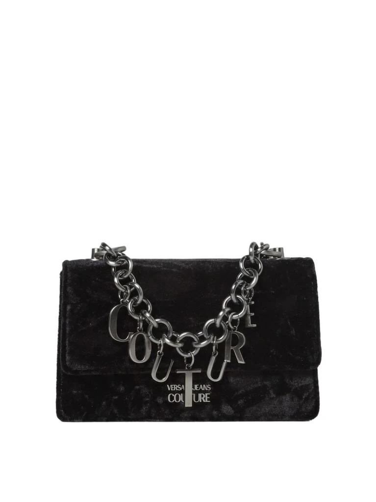 商品Versace|Bag With Chain,价格¥2009,第1张图片