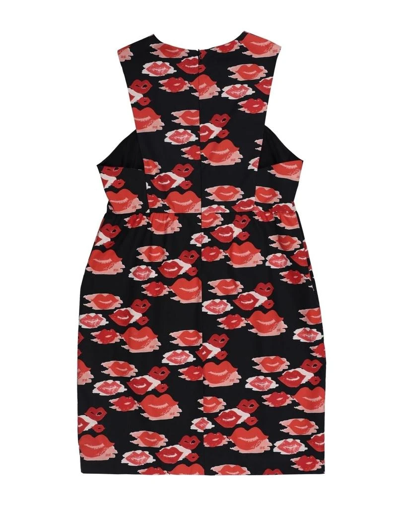 商品ELISABETTA FRANCHI|Dress,价格¥420,第2张图片详细描述