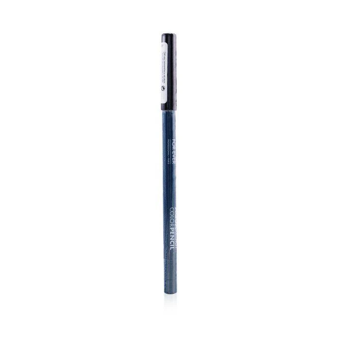商品Make Up For Ever|Make Up For Ever 防水持妆眼线笔 - # 7 松蓝绿 -7 松蓝绿(0.5g/0.017oz),价格¥260,第2张图片详细描述
