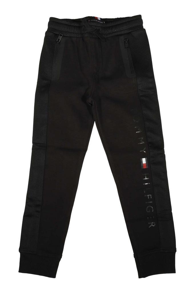 商品Tommy Hilfiger|Tommy Hilfiger Sweatpants,价格¥620,第1张图片