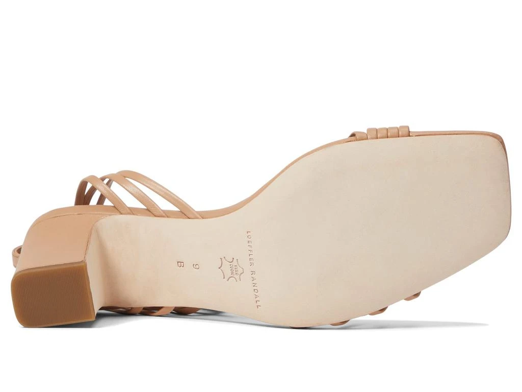 商品Loeffler Randall|Prisca,价格¥2807,第3张图片详细描述