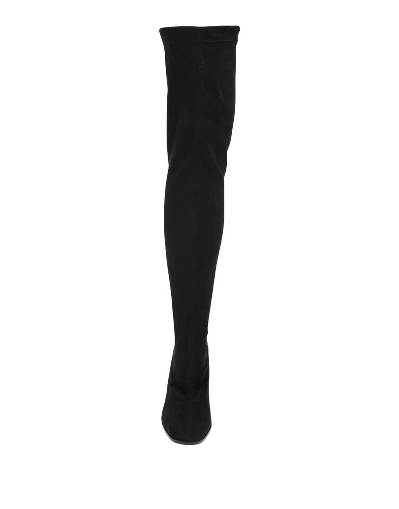 商品VERO MODA|Boots,价格¥788,第4张图片详细描述