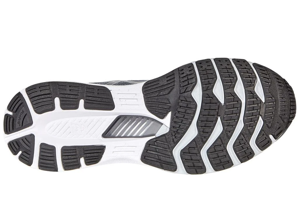 商品Asics|GEL-Kayano® 28,价格¥1002,第3张图片详细描述