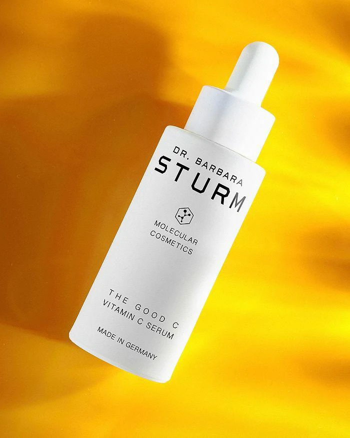 The Good C Vitamin C Serum 1 oz. 商品