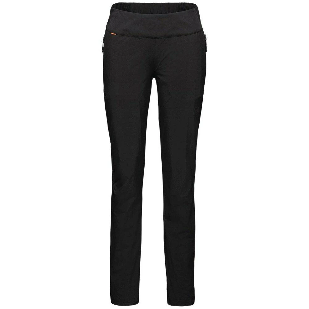 商品Mammut|Runbold Light Pants,价格¥518,第4张图片详细描述