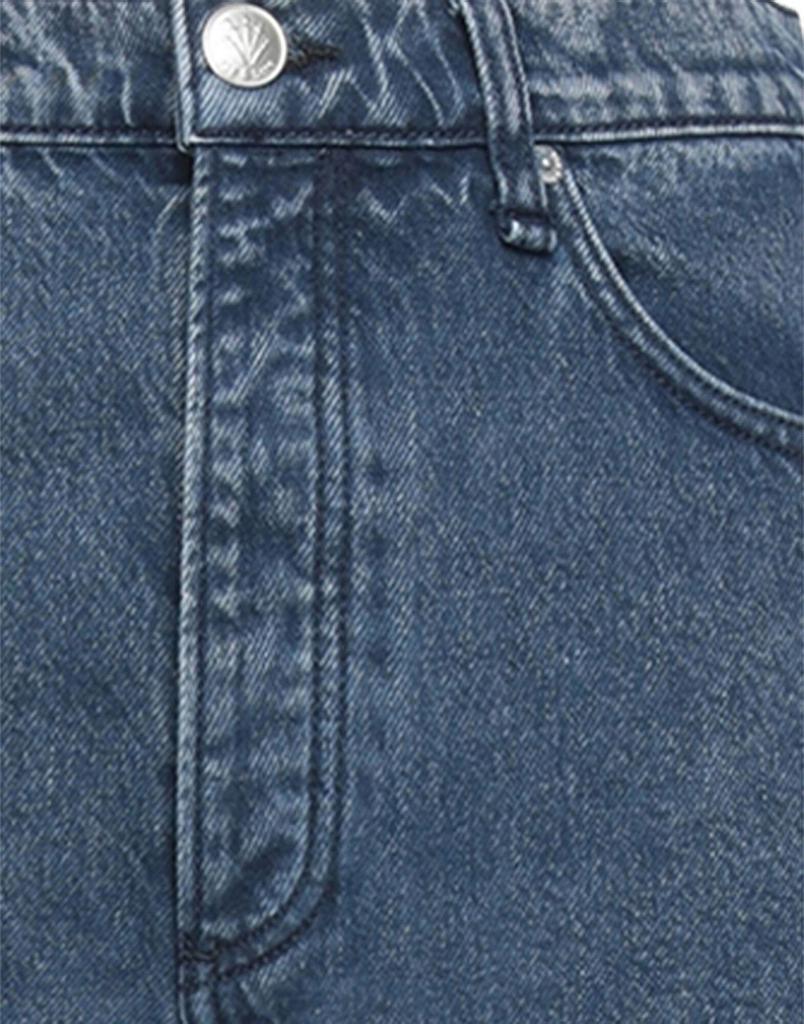 商品Rag & Bone|Denim pants,价格¥405,第6张图片详细描述