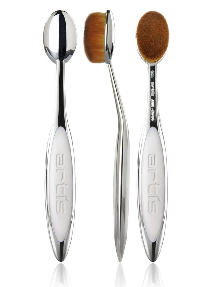 recommend product preview image