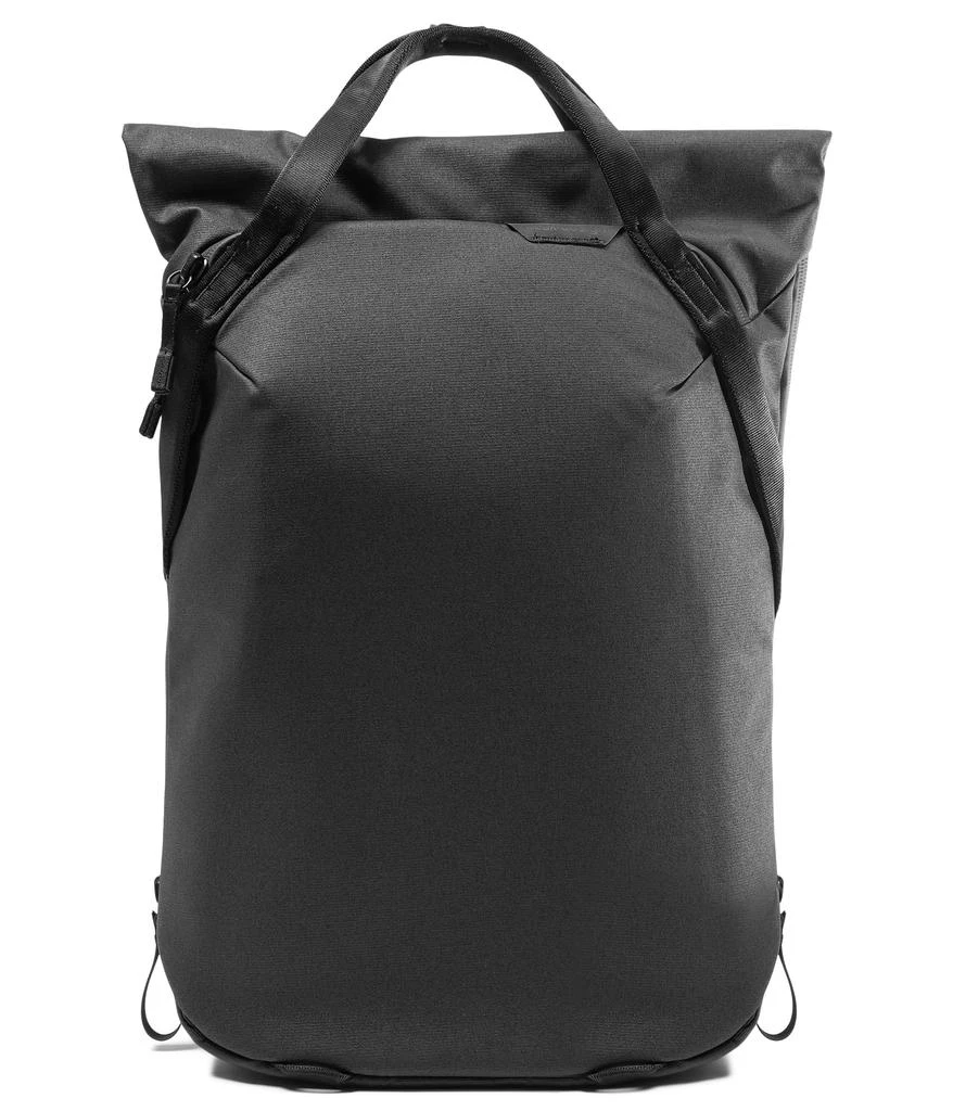 商品Peak Design|20 L Everyday Totepack V2,价格¥1348,第1张图片