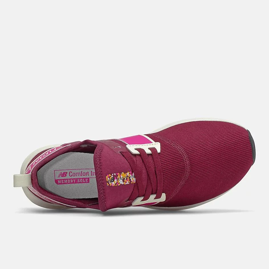 商品New Balance|NB Nergize Sport,价格¥243,第4张图片详细描述