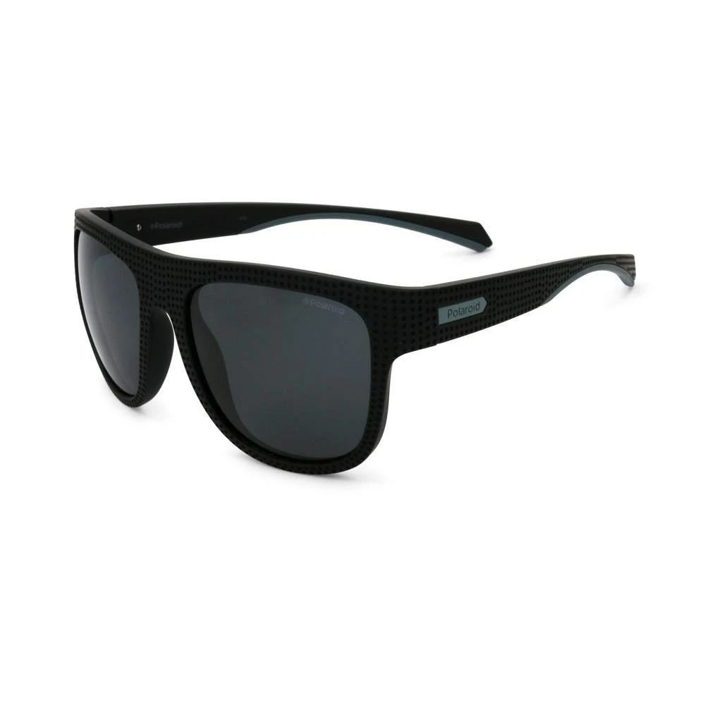 商品Polaroid|Polaroid Mirrored  Sunglasses,价格¥182,第3张图片详细描述