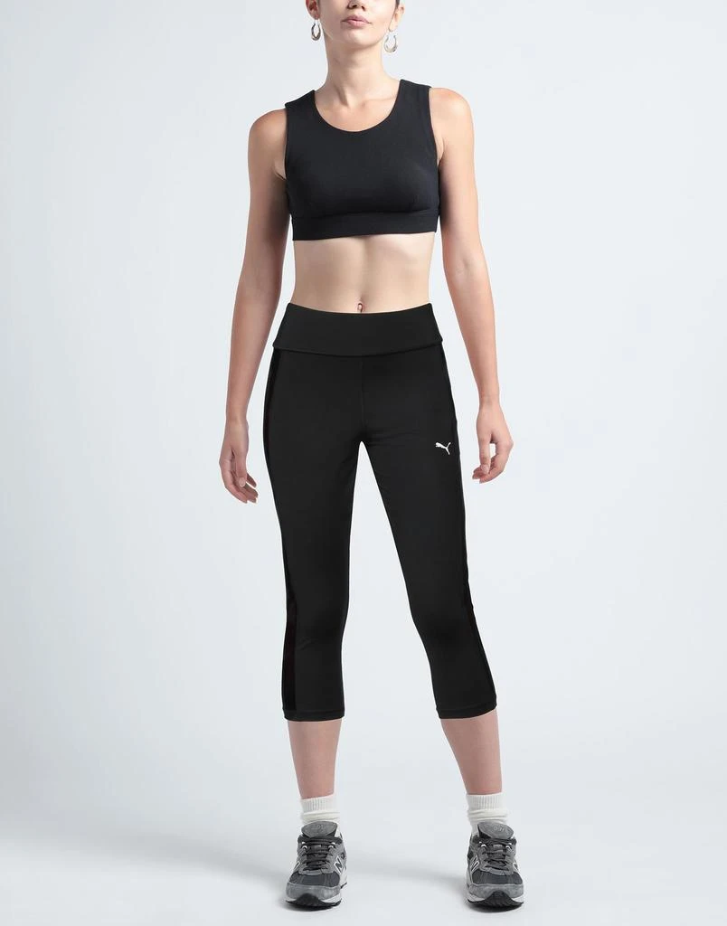 商品Puma|Leggings,价格¥267,第2张图片详细描述