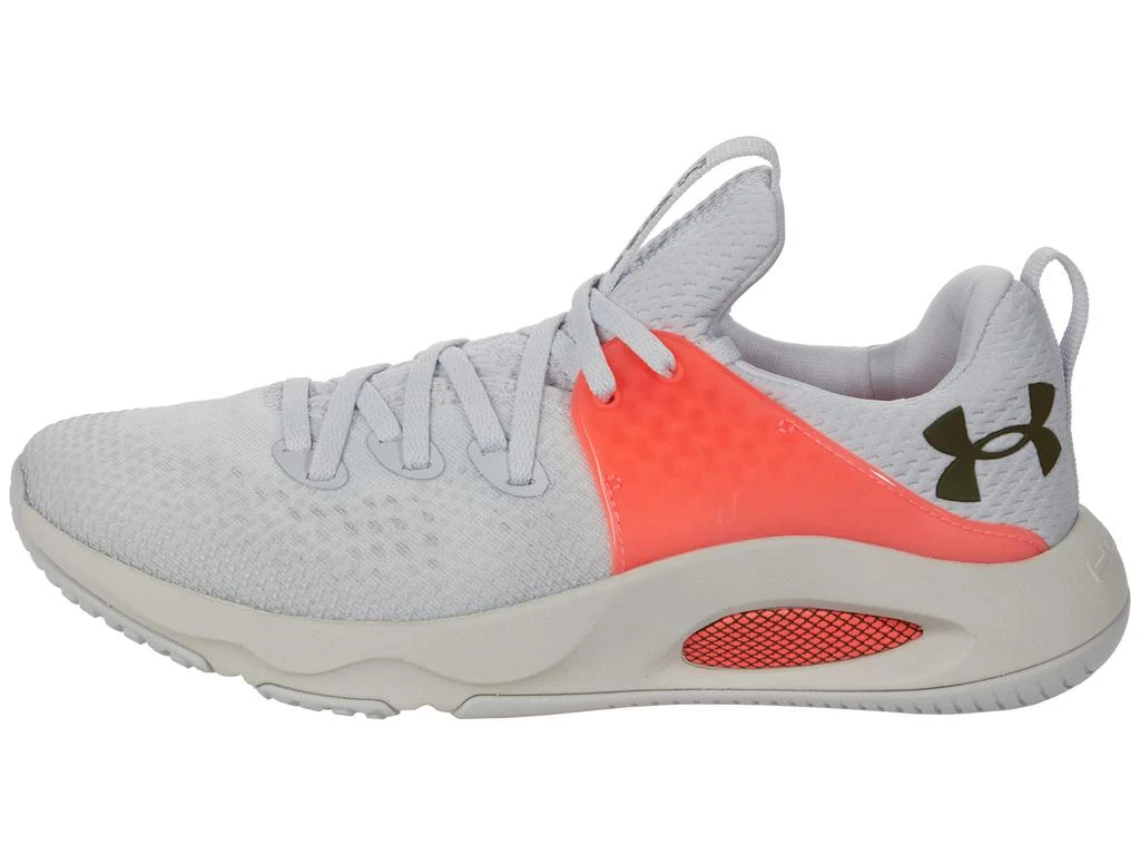 商品Under Armour|Hovr Rise 3,价格¥743,第4张图片详细描述
