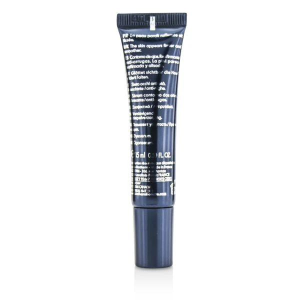 商品Biotherm|Homme Force Supreme Eye Architect Serum,价格¥373,第3张图片详细描述