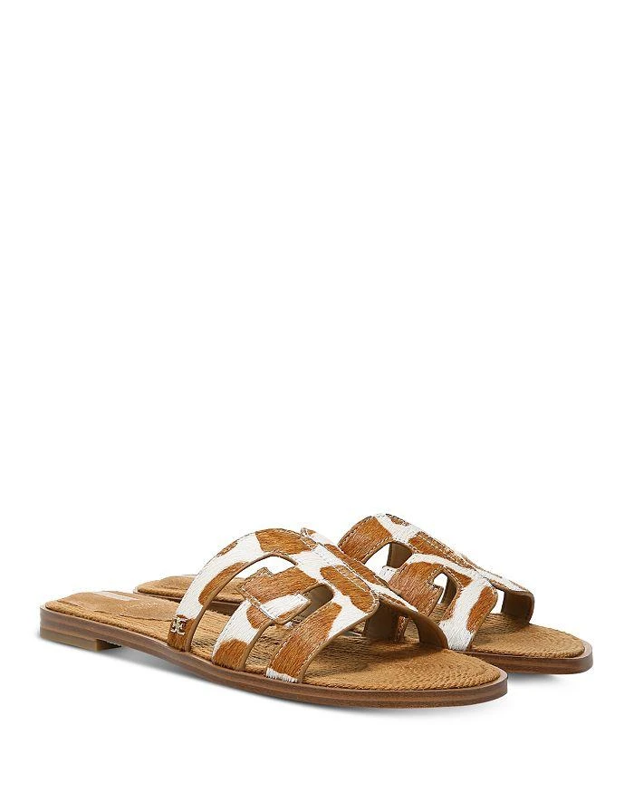 Women's Bay 21 Slip On Sandals 商品