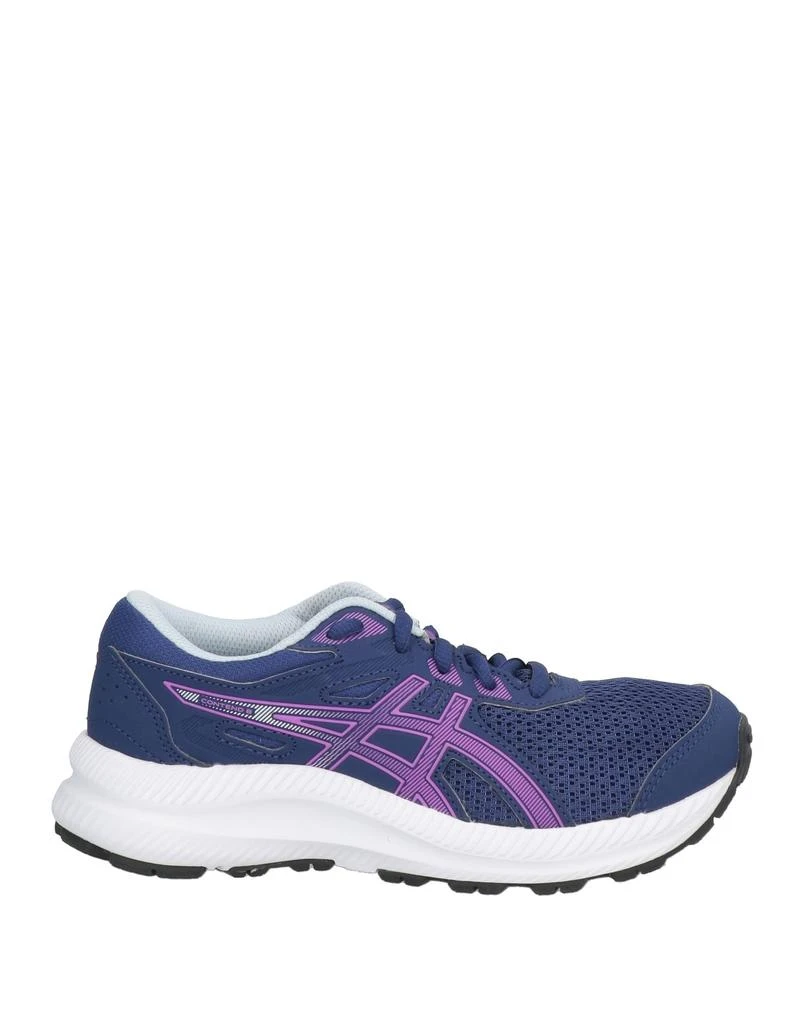 商品Asics|Sneakers,价格¥474,第1张图片
