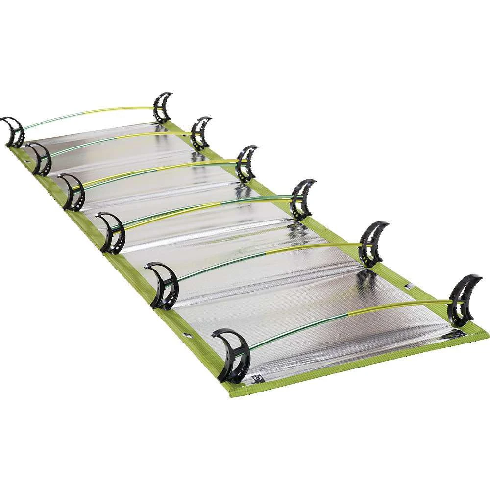 商品Thermarest|Therm-a-Rest UltraLite Cot,价格¥1234,第2张图片详细描述