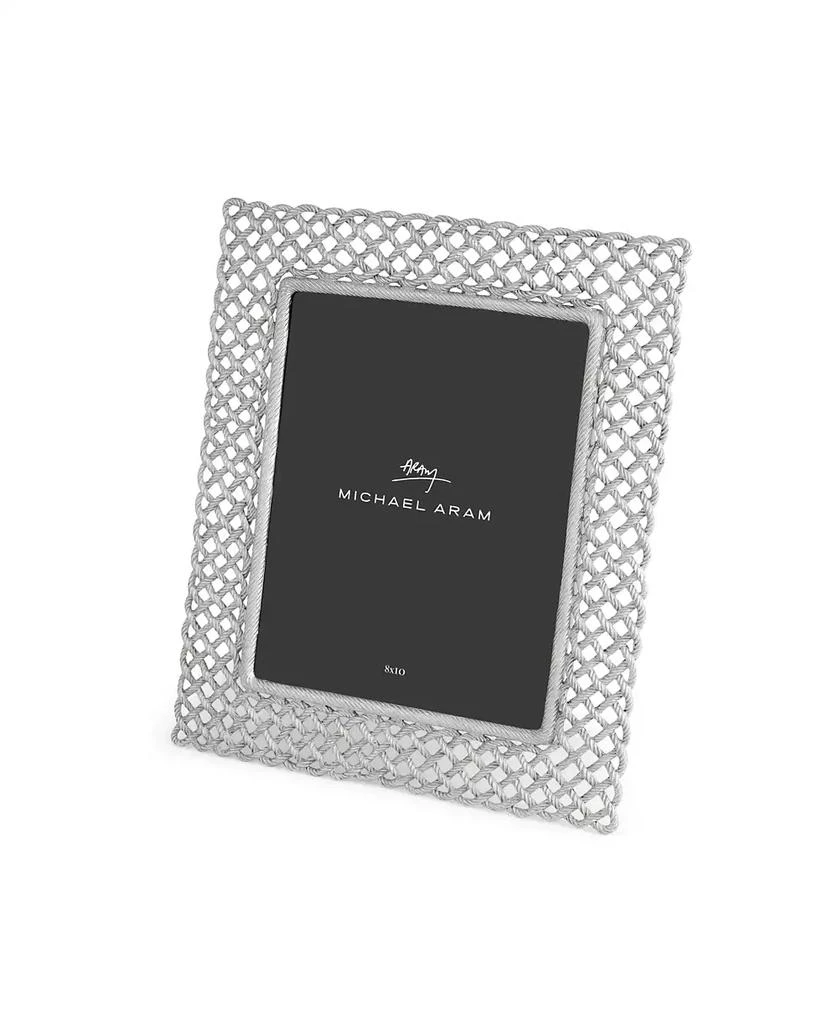 商品Michael Aram|Love Knot Frame, 8" x 10",价格¥1271,第2张图片详细描述