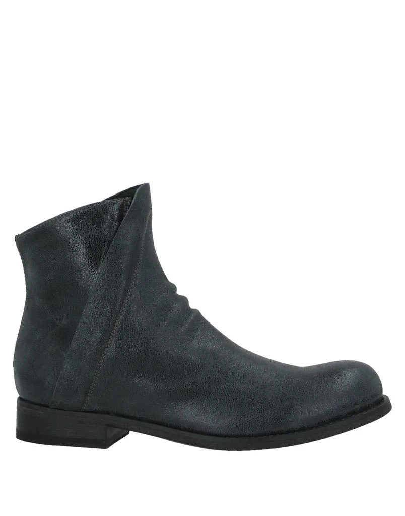 商品Officine Creative|Ankle boot,价格¥1526,第1张图片