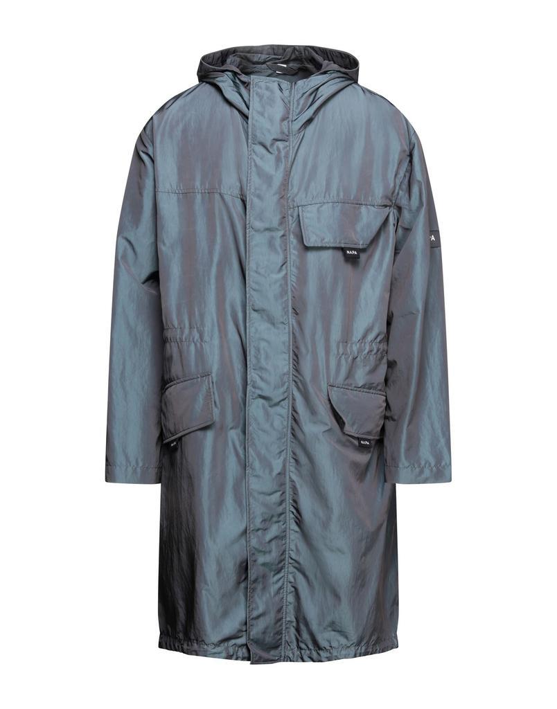 商品Martine Rose|Full-length jacket,价格¥1552,第1张图片