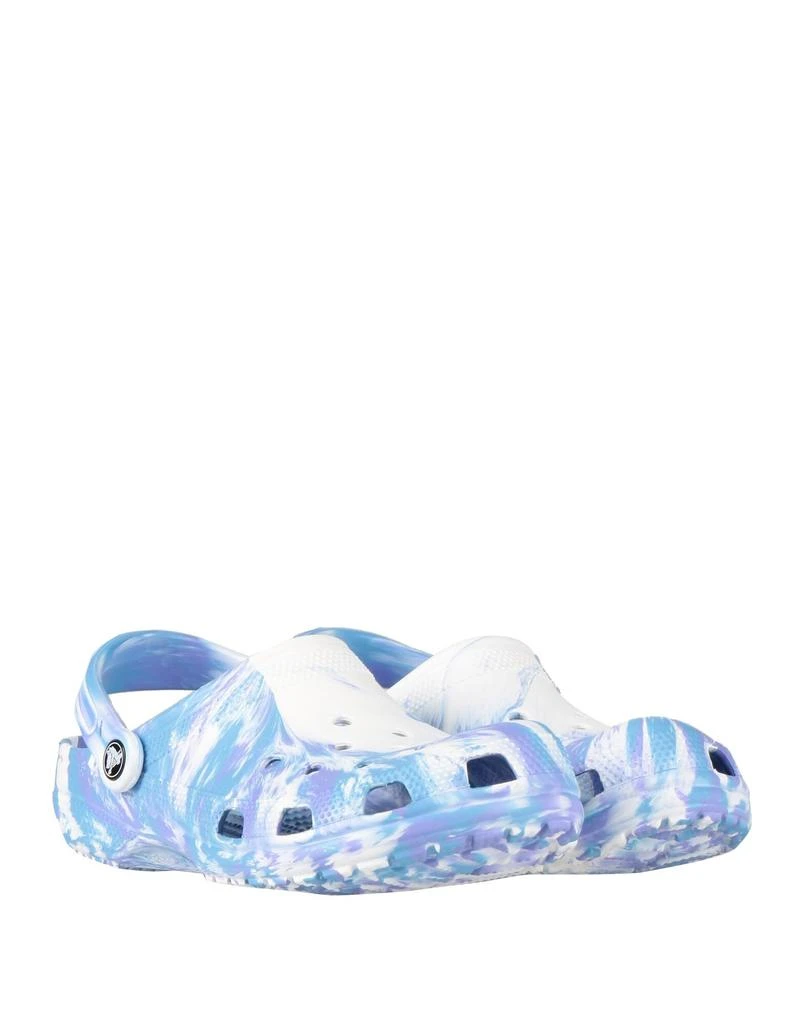 商品Crocs|Mules and clogs,价格¥185,第4张图片详细描述