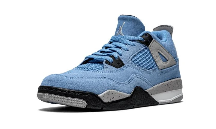 商品Jordan|Jordan 4 Retro PS,价格¥1009-¥2309,第5张图片详细描述