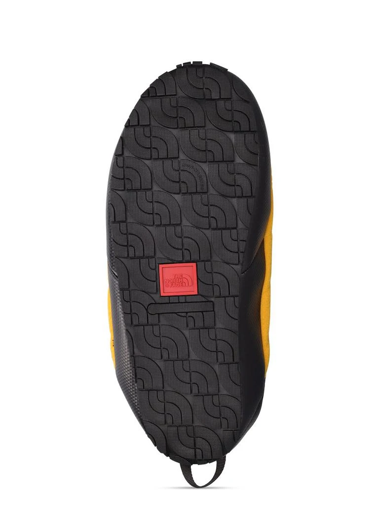 商品The North Face|Thermoball Denali Traction Loafers,价格¥451,第4张图片详细描述