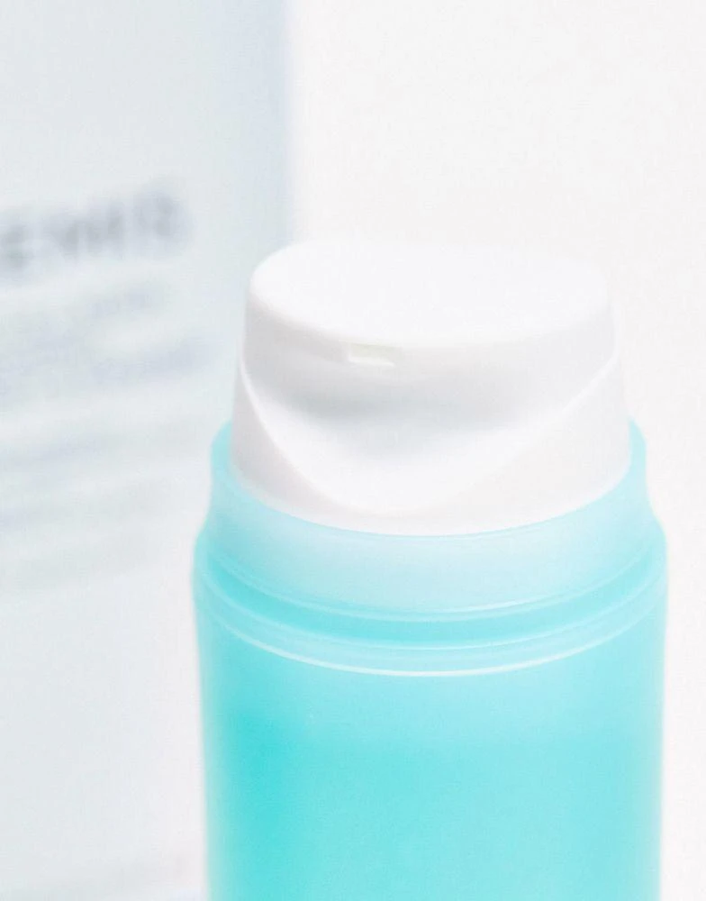 商品ELEMIS|Elemis Pro-Collagen Energising Marine Cleanser 150ml,价格¥308,第3张图片详细描述
