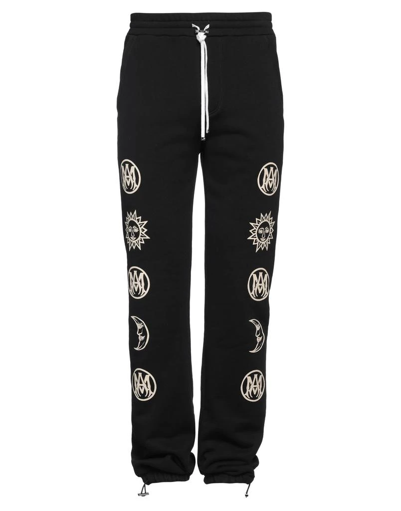 商品AMIRI|Casual pants,价格¥1944,第1张图片