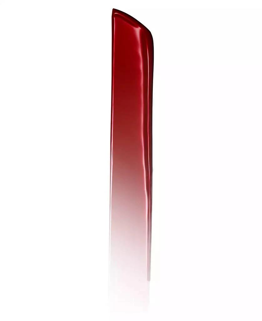 商品Giorgio Armani|Ecstasy Mirror Lip Gloss,价格¥292,第3张图片详细描述