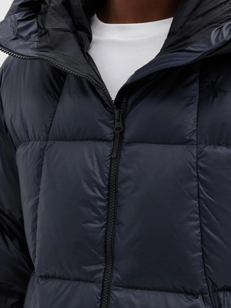 商品Goldwin|Hooded Pertex down parka,价格¥2783,第4张图片详细描述