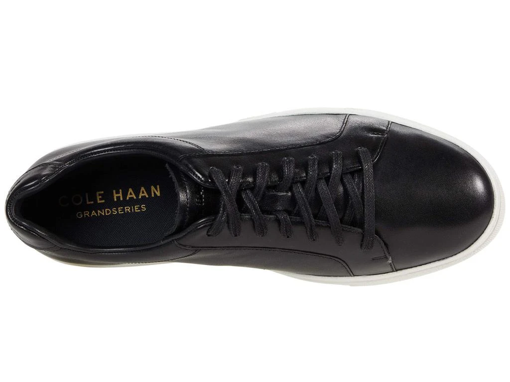 商品Cole Haan|Grand Series Jensen Sneaker,价格¥974,第2张图片详细描述