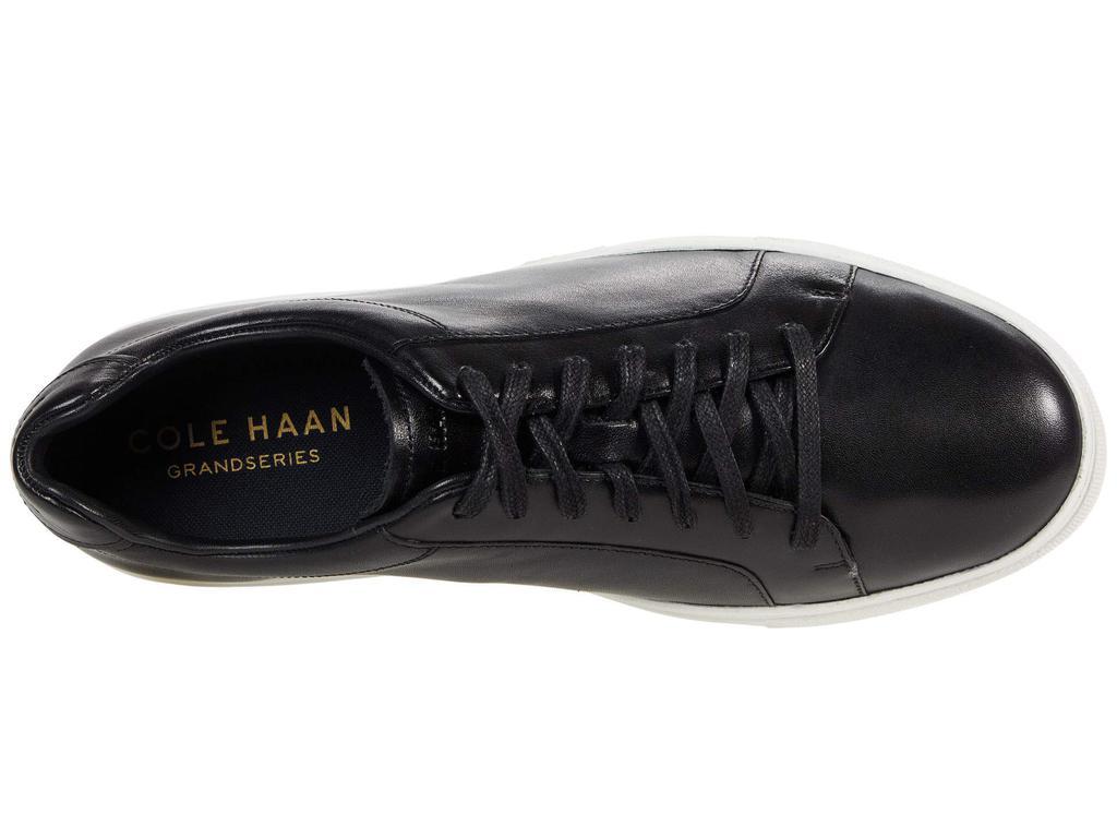 商品Cole Haan|Grand Series Jensen Sneaker,价格¥1198,第2张图片详细描述