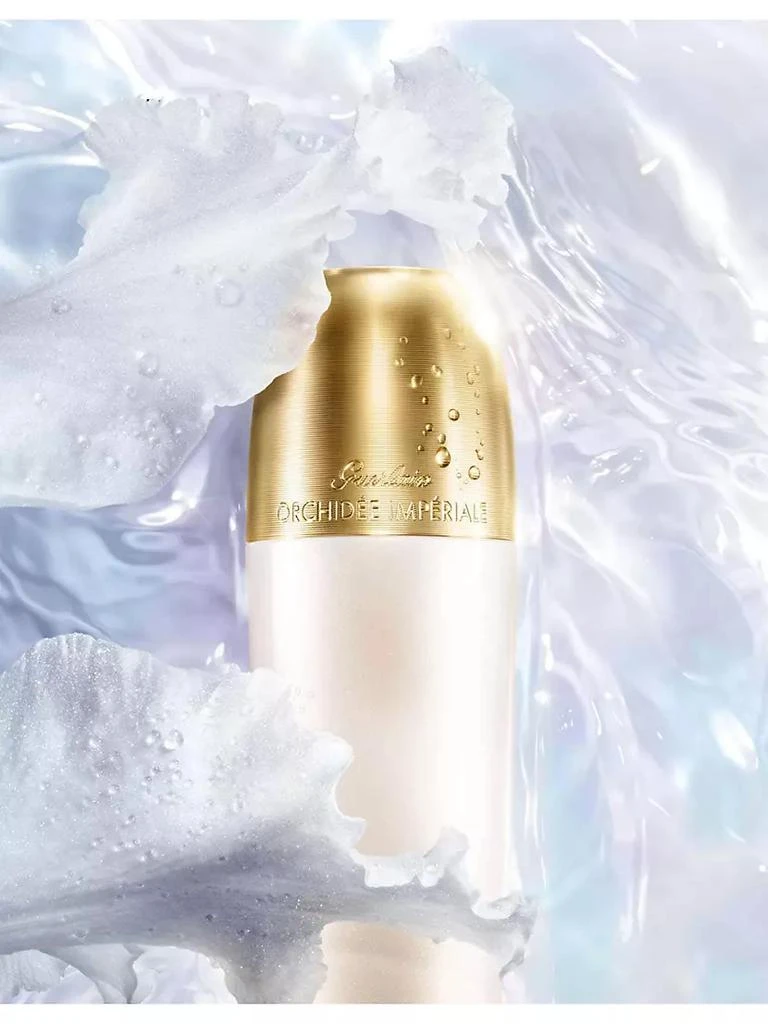 Orchidee Imperiale Brightening Anti-Aging Essence-In-Lotion 商品