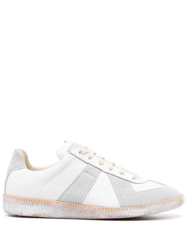 商品MAISON MARGIELA|Replica sneakers,价格¥2249,第1张图片