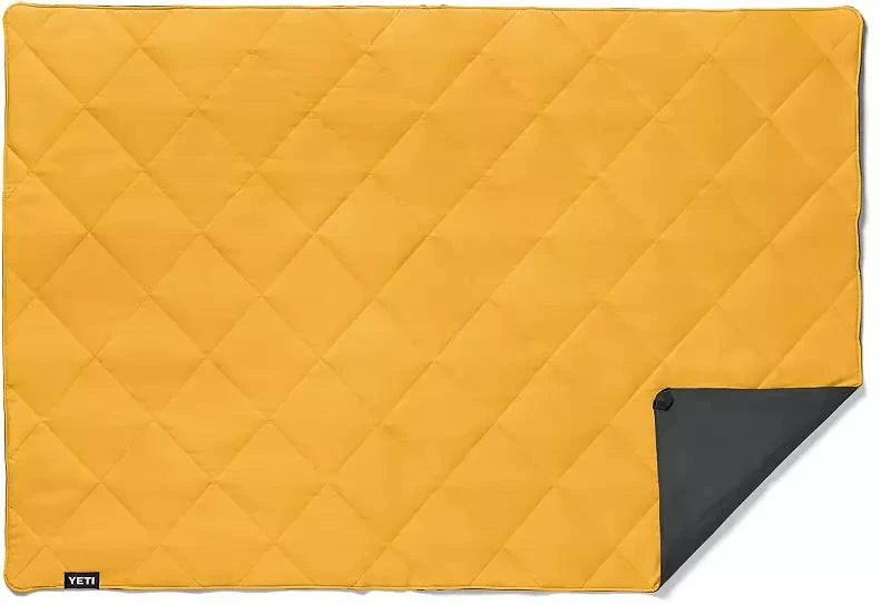 商品YETI|YETI Lowlands Blanket,价格¥1640,第2张图片详细描述