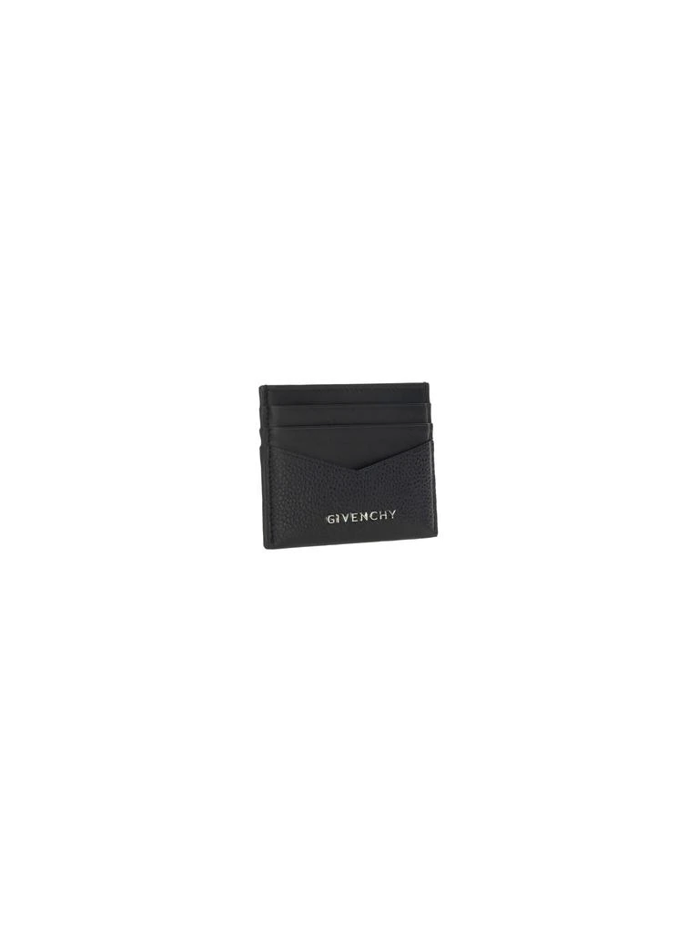 商品Givenchy|Givenchy Card Holder,价格¥1866,第3张图片详细描述